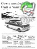 Vauxhall 1961 142.jpg